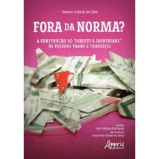 Fora da norma?
