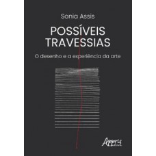 Possíveis travessias