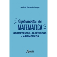 Suplementos de matemática