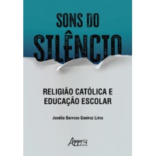Sons do silêncio Sons do silêncio