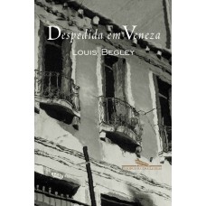 Despedida em veneza Despedida em veneza