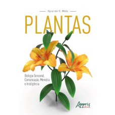 Plantas