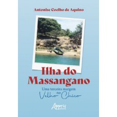 Ilha do Massangano Ilha do Massangano