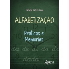 Alfabetização Alfabetização