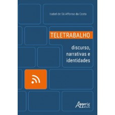 Teletrabalho Teletrabalho