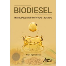 Biodiesel