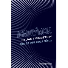 Ignorância Ignorância