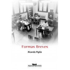 Formas breves Formas breves