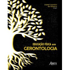 Educação física em gerontologia Educação física em gerontologia