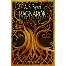 Ragnarök Ragnarök