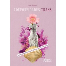 Corporeidades trans Corporeidades trans