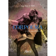 Corpoema Corpoema