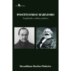 Positivismo e marxismo