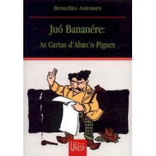 Juó bananére Juó bananére
