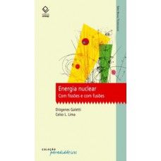 Energia nuclear