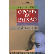 Vinicius de moraes