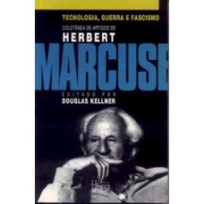 Tecnologia, guerra e fascismo