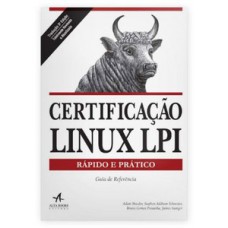 Certificação linux lpi Certificação linux lpi