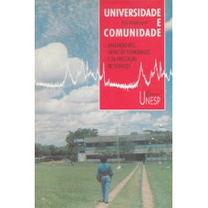 Universidade e comunidade