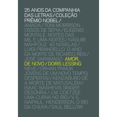 Amor de novo