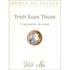Trinh xuan thuan