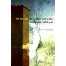 Os sertões de euclides da cunha