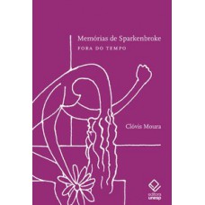 Memórias de sparkenbroke