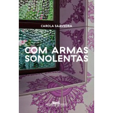 Com armas sonolentas Com armas sonolentas