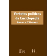 Verbetes políticos da enciclopédia Verbetes políticos da enciclopédia