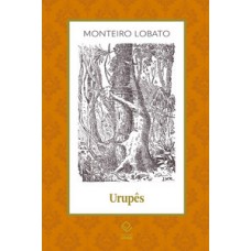 Urupês Urupês
