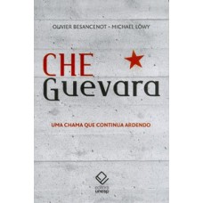 Che guevara