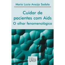Cuidar de pacientes com aids