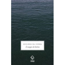 À margem da história