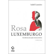 Rosa Luxemburgo