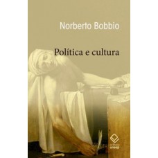 Política e cultura Política e cultura