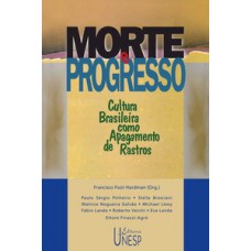 Morte e progresso