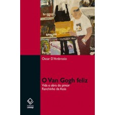 Van gogh feliz, o