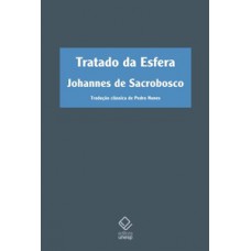 Tratado da esfera