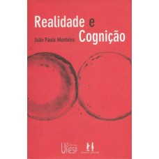 Realidade e cognição