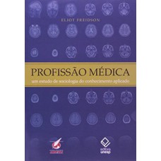 Profissão médica