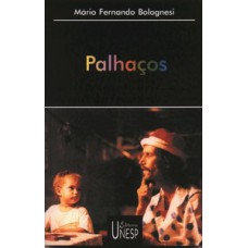 Palhaços