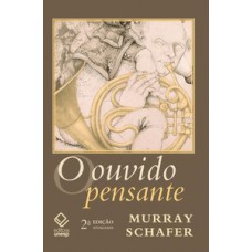 O ouvido pensante