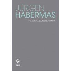 Na esteira da tecnocracia