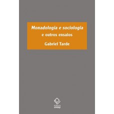 Monadologia e a sociologia