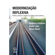 Modernização reflexiva