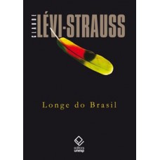Longe do Brasil Longe do Brasil