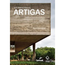 João batista vilanova artigas