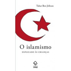 O islamismo explicado às crianças