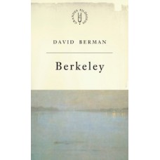 Berkeley