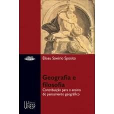 Geografia e filosofia